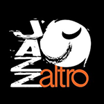 Jazzaltro 1-vivilanotizia