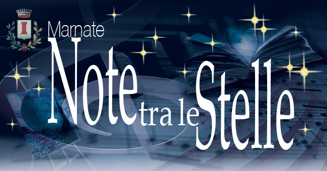 Note tra le stelle-vivilanotizia