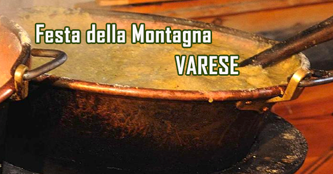 Festa della Montagna-vivilanotizia