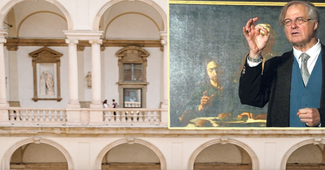 Brera-vivilanotizia