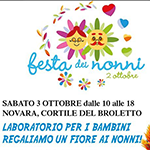 Festa dei nonni 1-vivilanotizia