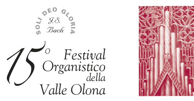 Festival organistico-vivilanotizia