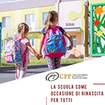 Scuola 1-vivilanotizia