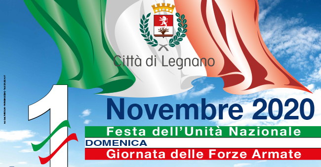 1 Novembre-vivilanotizia