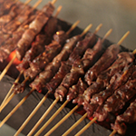 Arrosticini 1-vivilanotizia