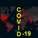 Mappa Covid-1vivilanotizia