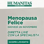 Menopausa felice-1vivilanotizia