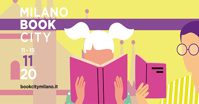 Milano Book City-vivilanotizia