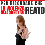 Violenza sulle donne-1vivilanotizia