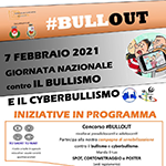 Bullout-1vivilanotizia