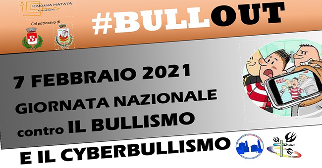 Bullout-vivilanotizia