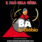 Giobia busto arsizio-1vivilanotizia