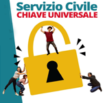 Servizio civile-1vivilanotizia