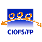 Ciofs-1vivilanotizia