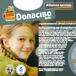 Donacibo-1vivilanotizia