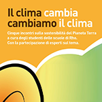 Il clima cambia-1vivilanotizia