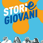 Storie Giovani-1vivilanotizia