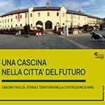 Una cascina nella città del futuro-1vivilanotizia