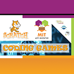 Coding Games-1vivilanotizia