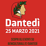 Dantedì-1vivilanotizia