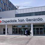 Vaccino San Gerardo-1vivilanotizia