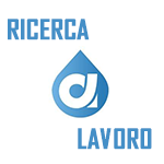 Ricerca lavoro Alfa-1vivilanotizia