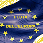 Festa dell'Europa-1Vivilanotizia