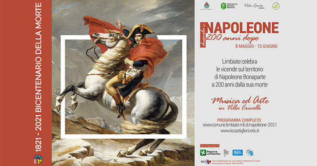 Napoleone-vivilanotizia