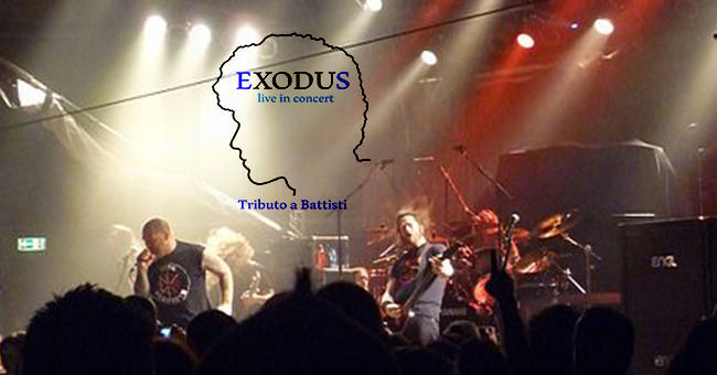 Exodus-Battisti-vivilanotizia