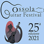 Ossola Guitar Festival-1 vivilanotizia