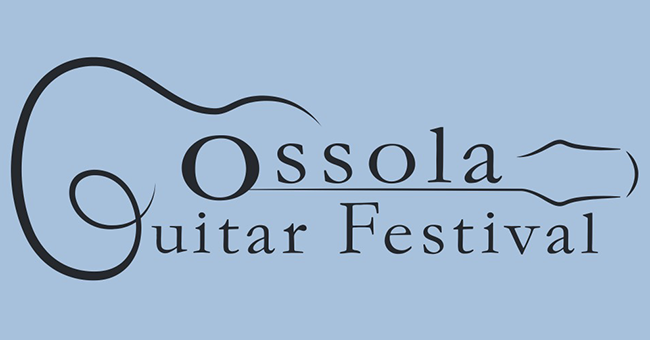 Ossola Guitar Festival-vivilanotizia