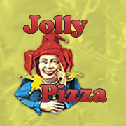 Jolly pizza castellanza-1 vivilanotizia