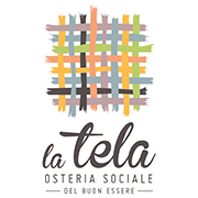 La Tela-1vivilanotizia