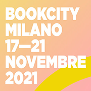 Book city milano-1vivilanotizia
