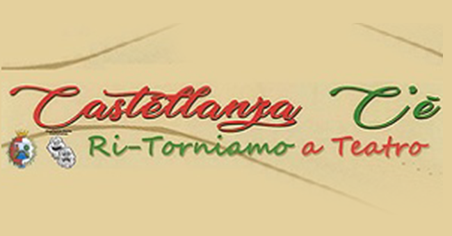 Castellanza c'è-vivilanotizia
