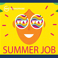 Summer job-1vivilanotizia