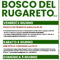 Bosco rugareto-1vivilanotizia