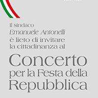 Concerto festa repubblica-1vivilanotizia