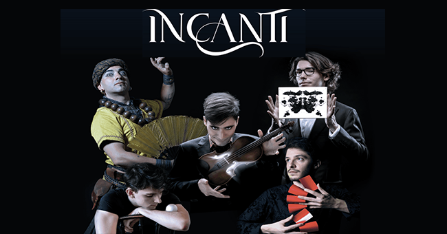 incanti-vivilanotizia