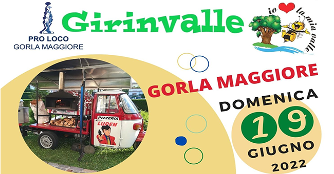 Girinvalle 2022-vivilanotizia