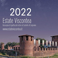 Estate Viscontea-1Vivilanotizia