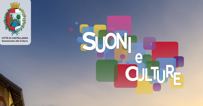 Suoni e culture-Vivilanotizia