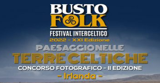 Busto Folk-vivilanotizia