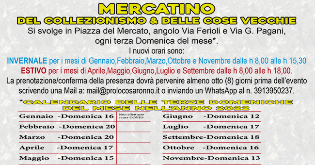 Mercatino-2022-Saronno-vivilanotizia