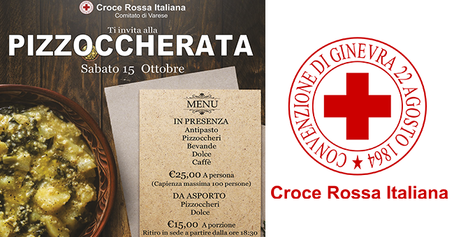 Pizzoccherata-CRI-2022-vivilanotizia