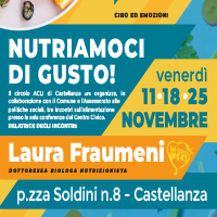 Nutriamoci di gusto-1vivilanotizia