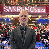 Sanremo2023-1Vivilanotizia
