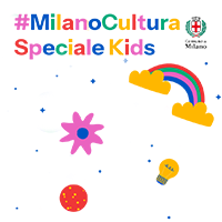 Milano cultura-1vivilanotizia