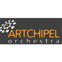 Artchipel Orchestra-1vivilanotizia