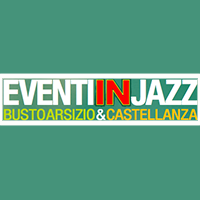 Eventi in Jazz-1vivilanotizia